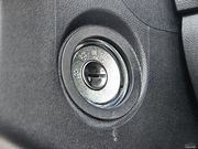 2012 1.6L ք(dng)A (gu)IV