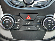 2012 1.6L ք(dng)A (gu)IV