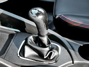 2012 1.6L ք(dng)A (gu)IV