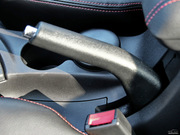 2012 1.6L ք(dng)A (gu)IV