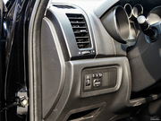 2012 1.6L ք(dng)A (gu)IV