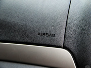 2012 1.6L ք(dng)A (gu)IV