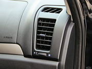 2012 1.6L ք(dng)A (gu)IV