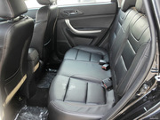 2012 1.6L ք(dng)A (gu)IV