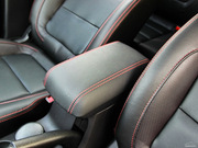 2012 1.6L ք(dng)A (gu)IV