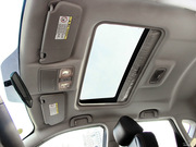 2012 1.6L ք(dng)A (gu)IV