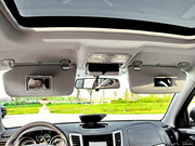 2012 1.6L ք(dng)A (gu)IV