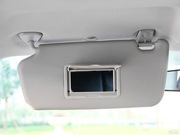 2012 1.6L ք(dng)A (gu)IV