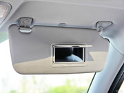 2012 1.6L ք(dng)A (gu)IV