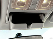 2012 1.6L ք(dng)A (gu)IV