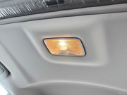 2012 1.6L ք(dng)A (gu)IV