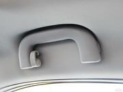 2012 1.6L ք(dng)A (gu)IV