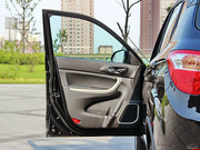 2012 1.6L ք(dng)A (gu)IV