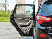 2012 1.6L ք(dng)A (gu)IV