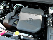 2012款 1.6L 手動豪華型 國IV