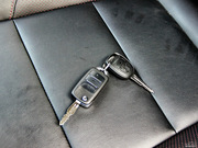 2012款 1.6L 手動豪華型 國IV