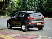 2014款 2.0L 手動(dòng)兩驅(qū)版GL 2014款 2.0L 手動(dòng)兩驅(qū)版GL