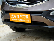 2014款 2.0L 手動(dòng)兩驅(qū)版GL 2014款 2.0L 手動(dòng)兩驅(qū)版GL