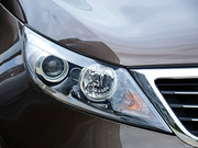 2014款 2.0L 手動(dòng)兩驅(qū)版GL 2014款 2.0L 手動(dòng)兩驅(qū)版GL