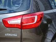 2014款 2.0L 手動(dòng)兩驅(qū)版GL 2014款 2.0L 手動(dòng)兩驅(qū)版GL