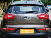 2014款 2.0L 手動(dòng)兩驅(qū)版GL 2014款 2.0L 手動(dòng)兩驅(qū)版GL