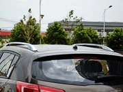 2014款 2.0L 手動(dòng)兩驅(qū)版GL 2014款 2.0L 手動(dòng)兩驅(qū)版GL