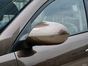 2014款 2.0L 手動(dòng)兩驅(qū)版GL 2014款 2.0L 手動(dòng)兩驅(qū)版GL