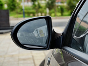 2014款 2.0L 手動(dòng)兩驅(qū)版GL 2014款 2.0L 手動(dòng)兩驅(qū)版GL