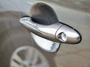 2014款 2.0L 手動(dòng)兩驅(qū)版GL 2014款 2.0L 手動(dòng)兩驅(qū)版GL