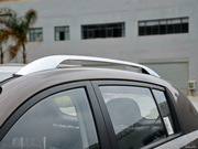 2014款 2.0L 手動(dòng)兩驅(qū)版GL 2014款 2.0L 手動(dòng)兩驅(qū)版GL