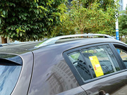 2014款 2.0L 手動(dòng)兩驅(qū)版GL 2014款 2.0L 手動(dòng)兩驅(qū)版GL