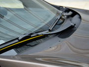 2014款 2.0L 手動(dòng)兩驅(qū)版GL 2014款 2.0L 手動(dòng)兩驅(qū)版GL