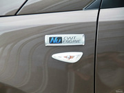 2014款 2.0L 手動(dòng)兩驅(qū)版GL 2014款 2.0L 手動(dòng)兩驅(qū)版GL