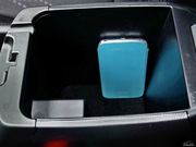 2014款 2.0L 手動兩驅(qū)版GL 2014款 2.0L 手動兩驅(qū)版GL