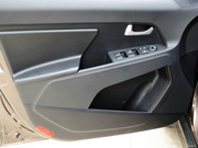 2014款 2.0L 手動兩驅(qū)版GL 2014款 2.0L 手動兩驅(qū)版GL