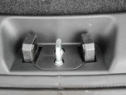 2014款 2.0L 手動(dòng)兩驅(qū)版GL 2014款 2.0L 手動(dòng)兩驅(qū)版GL