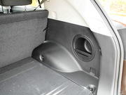 2014款 2.0L 手動兩驅(qū)版GL 2014款 2.0L 手動兩驅(qū)版GL