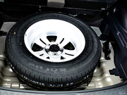 2014款 2.0L 手動(dòng)兩驅(qū)版GL 2014款 2.0L 手動(dòng)兩驅(qū)版GL