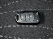 2014款 2.0L 手動(dòng)兩驅(qū)版GL 2014款 2.0L 手動(dòng)兩驅(qū)版GL