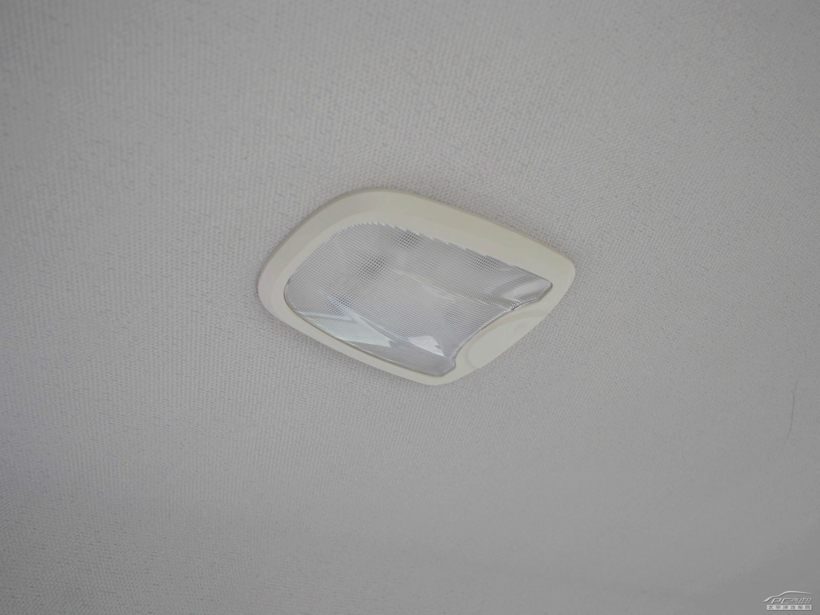 星銳內(nèi)飾高清大圖