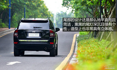 Ұ Ȝy(c)ԇJeepָ2.4L 6AT