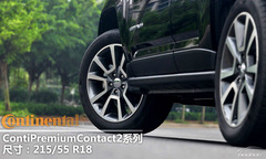 Ұ Ȝy(c)ԇJeepָ2.4L 6AT