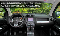 Ұ Ȝy(c)ԇJeepָ2.4L 6AT