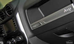 Ұ Ȝy(c)ԇJeepָ2.4L 6AT