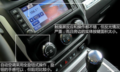 Ұ Ȝy(c)ԇJeepָ2.4L 6AT