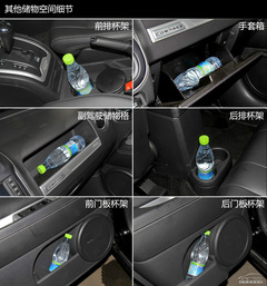 Ұ Ȝy(c)ԇJeepָ2.4L 6AT