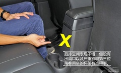 Ұ Ȝy(c)ԇJeepָ2.4L 6AT