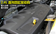 Ұ Ȝy(c)ԇJeepָ2.4L 6AT