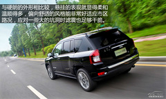 Ұ Ȝy(c)ԇJeepָ2.4L 6AT