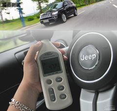 Ұ Ȝy(c)ԇJeepָ2.4L 6AT